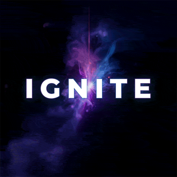 Ignite