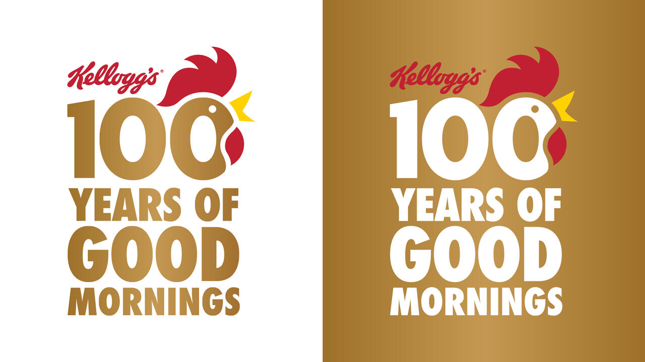 Kellogg's 1